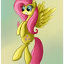 Fluttershy