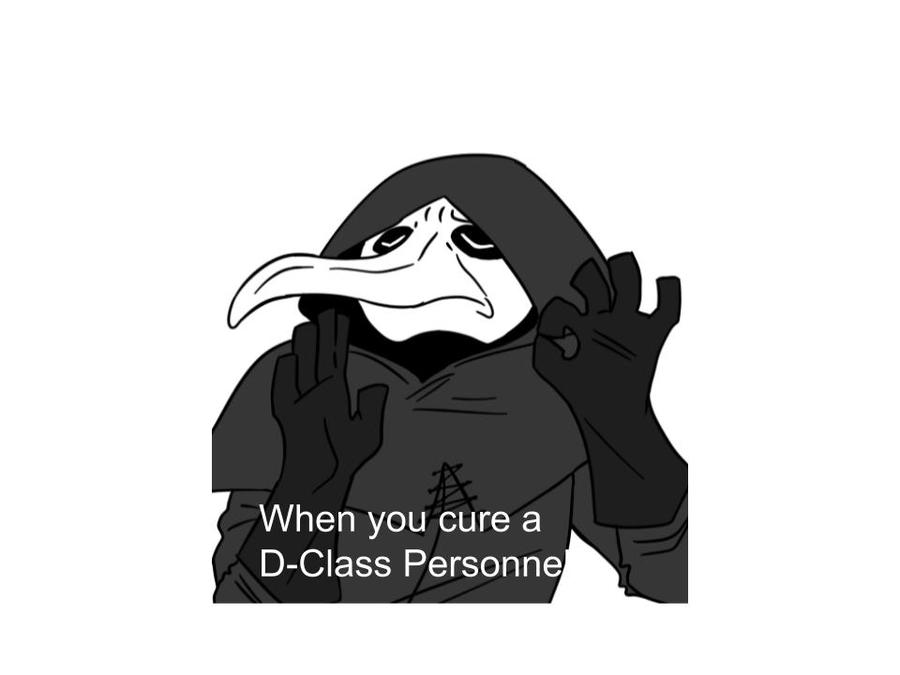 Scp 049 Meme By YeetusSelfDeletus On DeviantArt scp-049-meme-by-yeetusselfdeletus-on-deviantart
