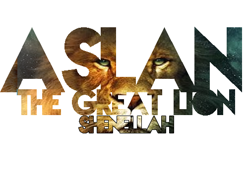 Aslan