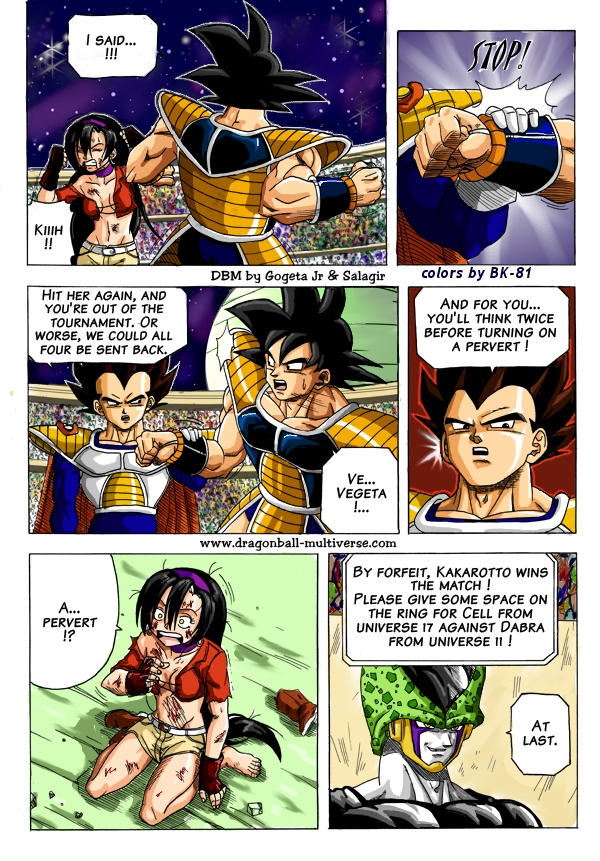 DBM page 1003 coloration by BK-81 on DeviantArt