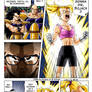 DBM page 136