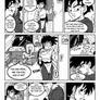 Small treasure page 07