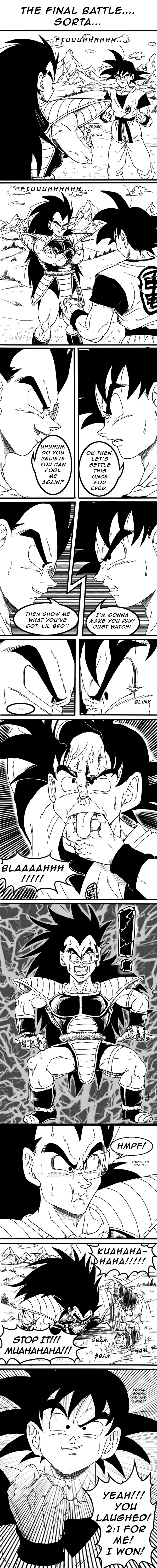DB BK 2: face to face by BK-81