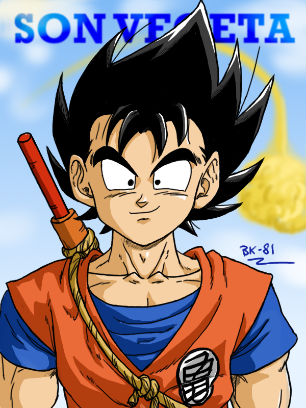 Drawing Goku Vegeta Trunks e Goten - Desenhando Dragon Ball Super  🖋️  Drawing Goku Vegeta Trunks e Goten - Desenhando Dragon Ball Super 🖋️ . ✓  Siga-me 😍 Follow me🔻 .