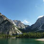 Pragser Wildsee 2