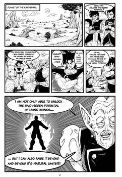 DB Dimensions chapter 7A page 1