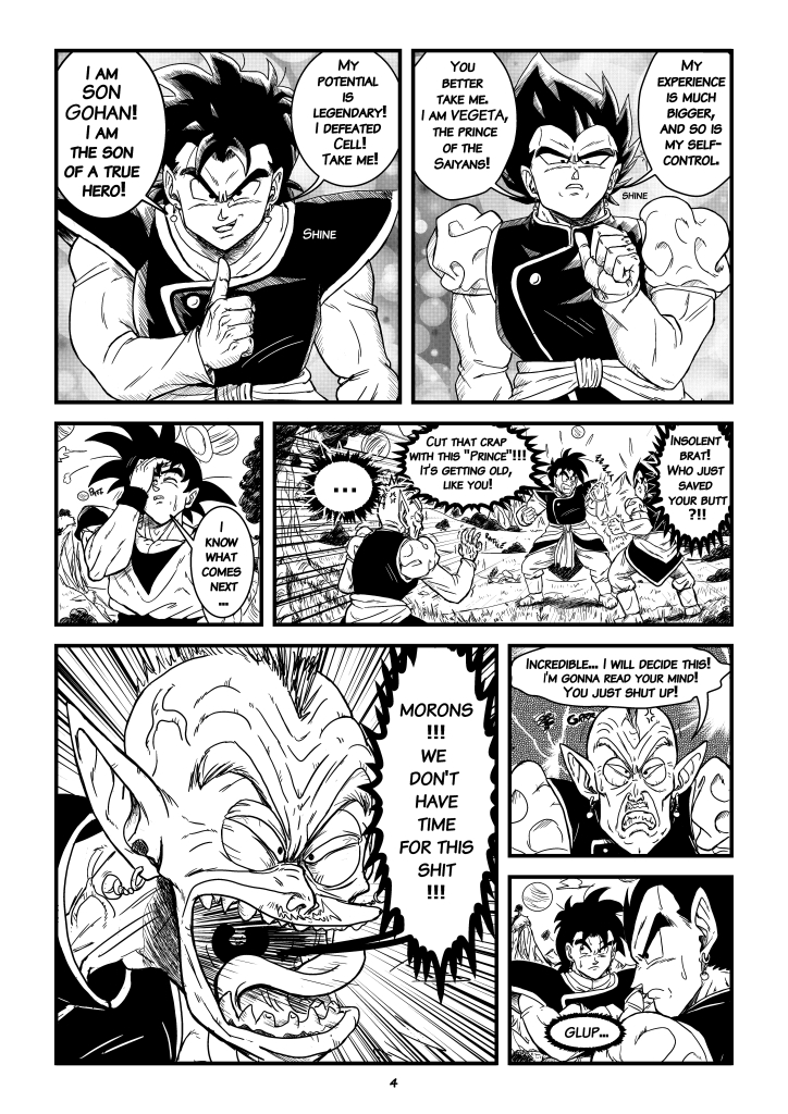 DB Dimensions chapter 7A page 3