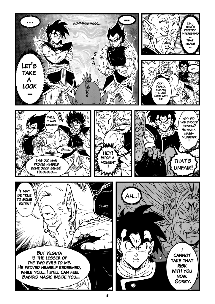 DB Dimensions chapter 7A page 4