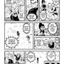 DB Dimensions chapter 7A page 6