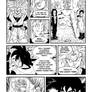 DB Dimensions chapter 7A page 11
