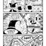 DB Dimensions chapter 7A page 13