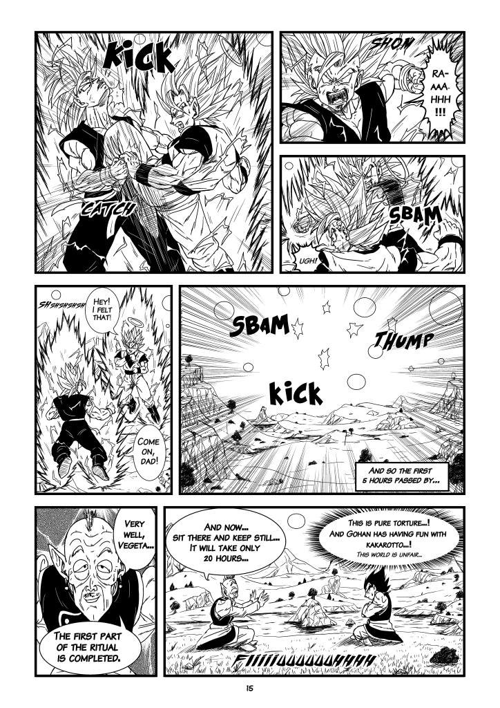 DB Dimensions chapter 7A page 14