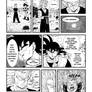 DB Dimensions chapter 7A page 15