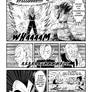 DB Dimensions chapter 7A page 18