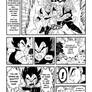 DB Dimensions chapter 7A page 21