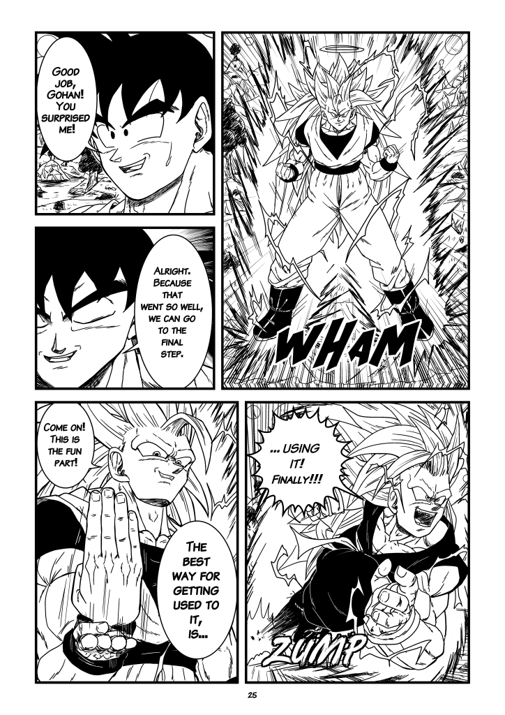 DB Dimensions chapter 7A page 24