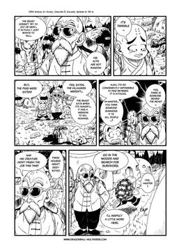 DBM special U13 redraw page 2