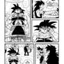DBM chapter 20 redraw by BK81 page 433
