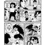 DBM chapter 20 redraw by BK81 page 427