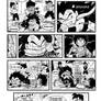 DBM chapter 20 redraw by BK81 page 428