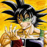 Bardock