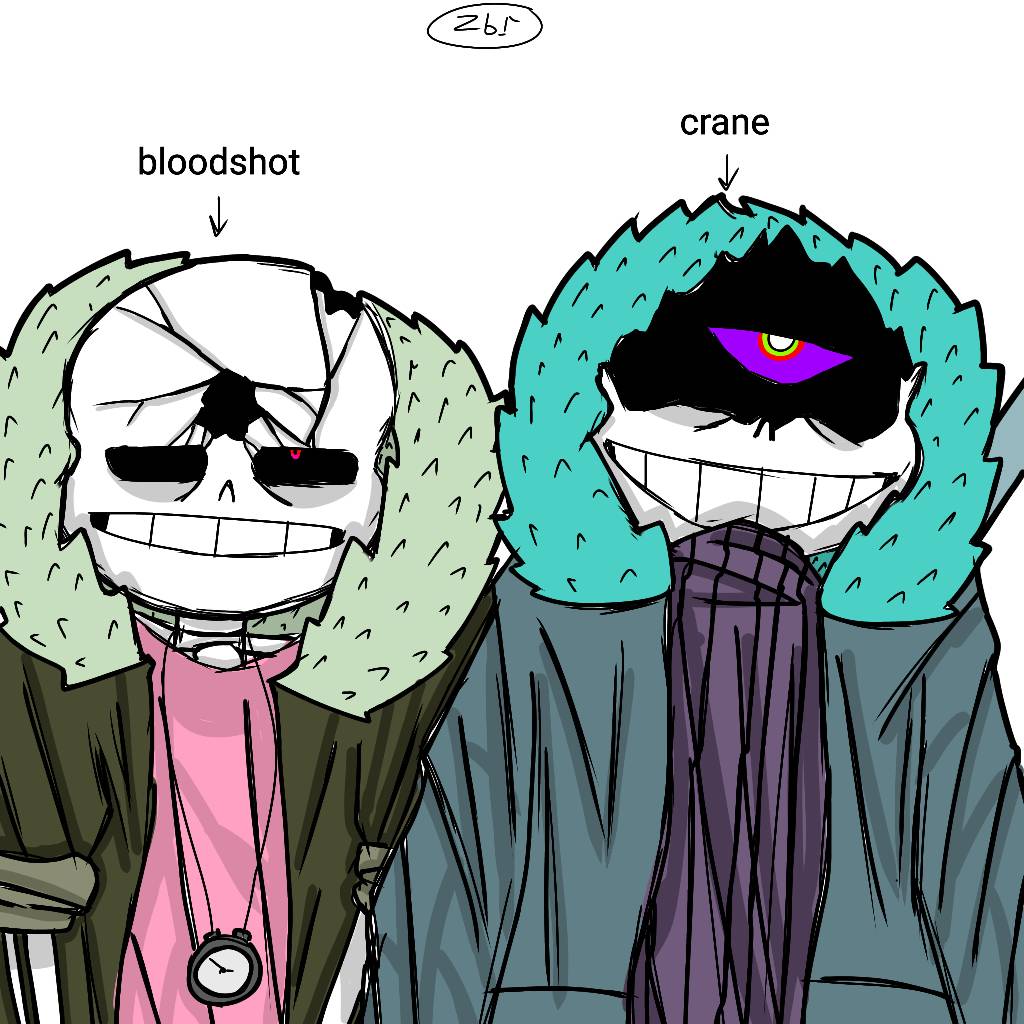 Epic Sans sketch : r/Undertale