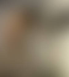 naked man give flowers nude male photo art men boy