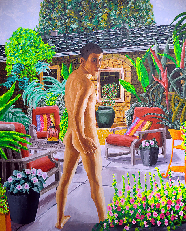 porno-erotic-tourism-for-single-men