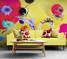 Home design ideas in art raphael perez painter