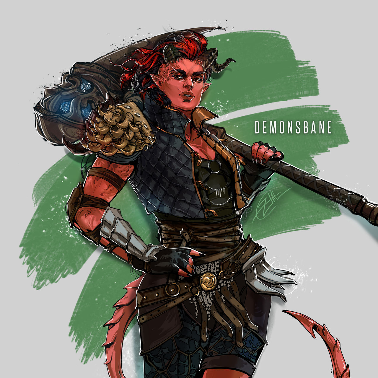 fanart Karlach Demonsbane Baldur s Gate 3 By Z zombiecat On DeviantArt fanart-karlach-demonsbane-baldur-s-gate-3-by-z-zombiecat-on-deviantart