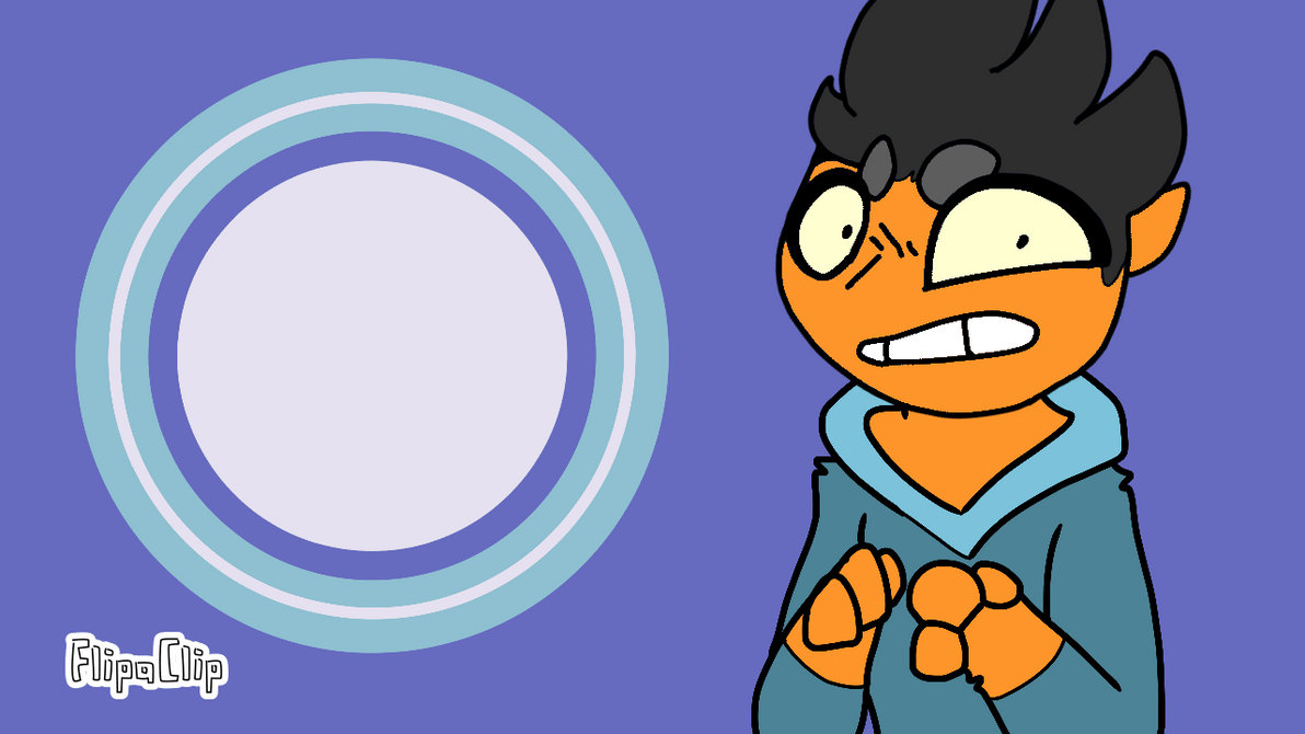 Looped animation by Triocat on DeviantArt