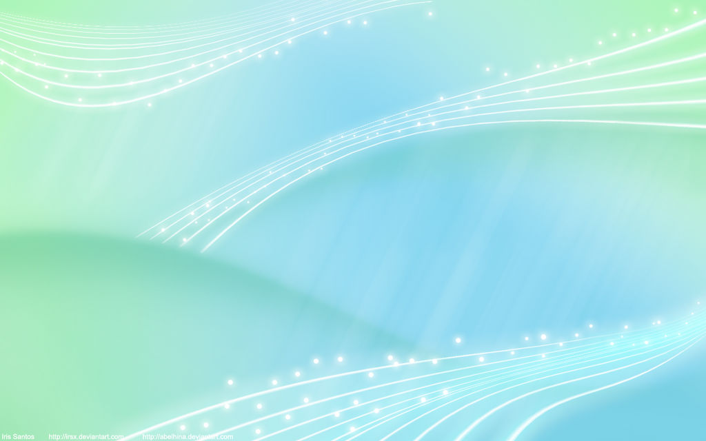 Flowing Magic Flowing Magic by Abelhina on DeviantArt