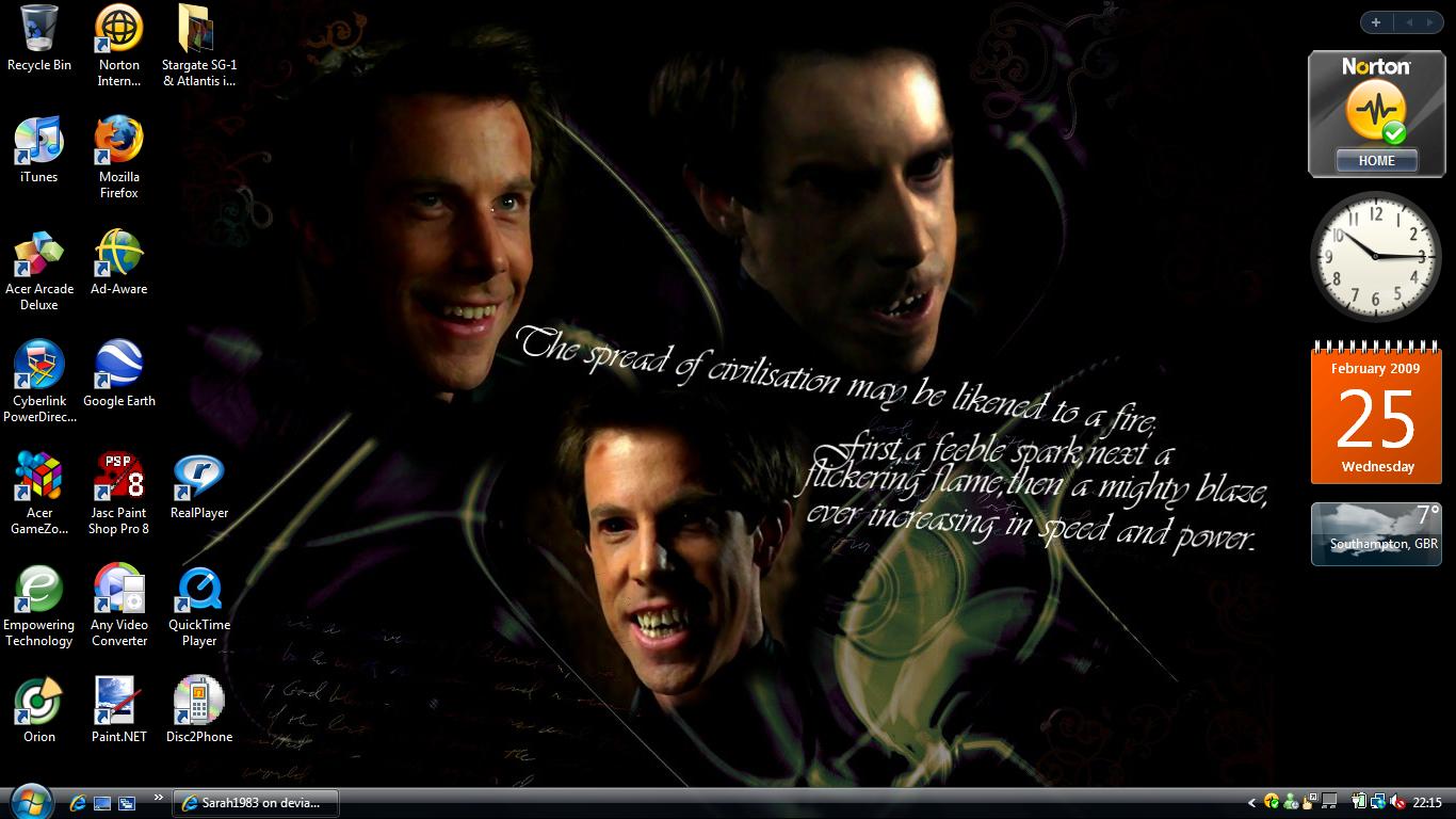 Nikola Tesla Wallpaper SC by Sarah1983 on DeviantArt Nikola Tesla Wallpaper SC by Sarah1983 on DeviantArt