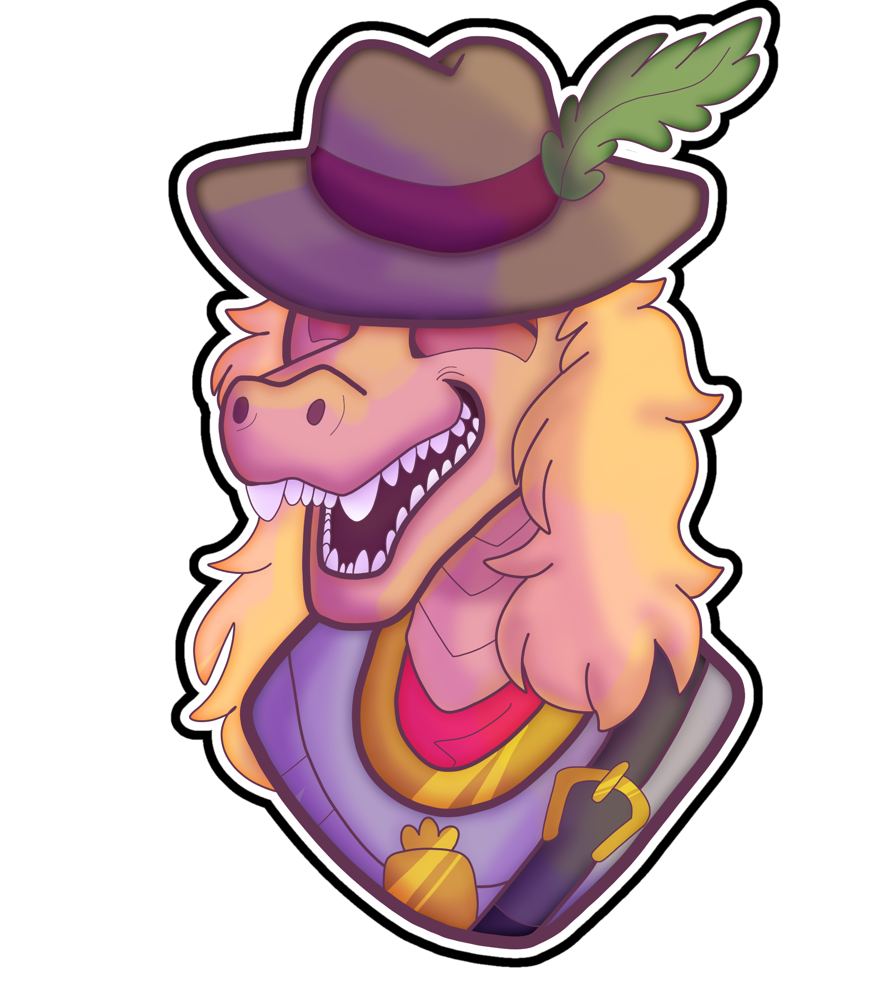 Lol (C) by Lizzy-Glizzy-Coms on DeviantArt