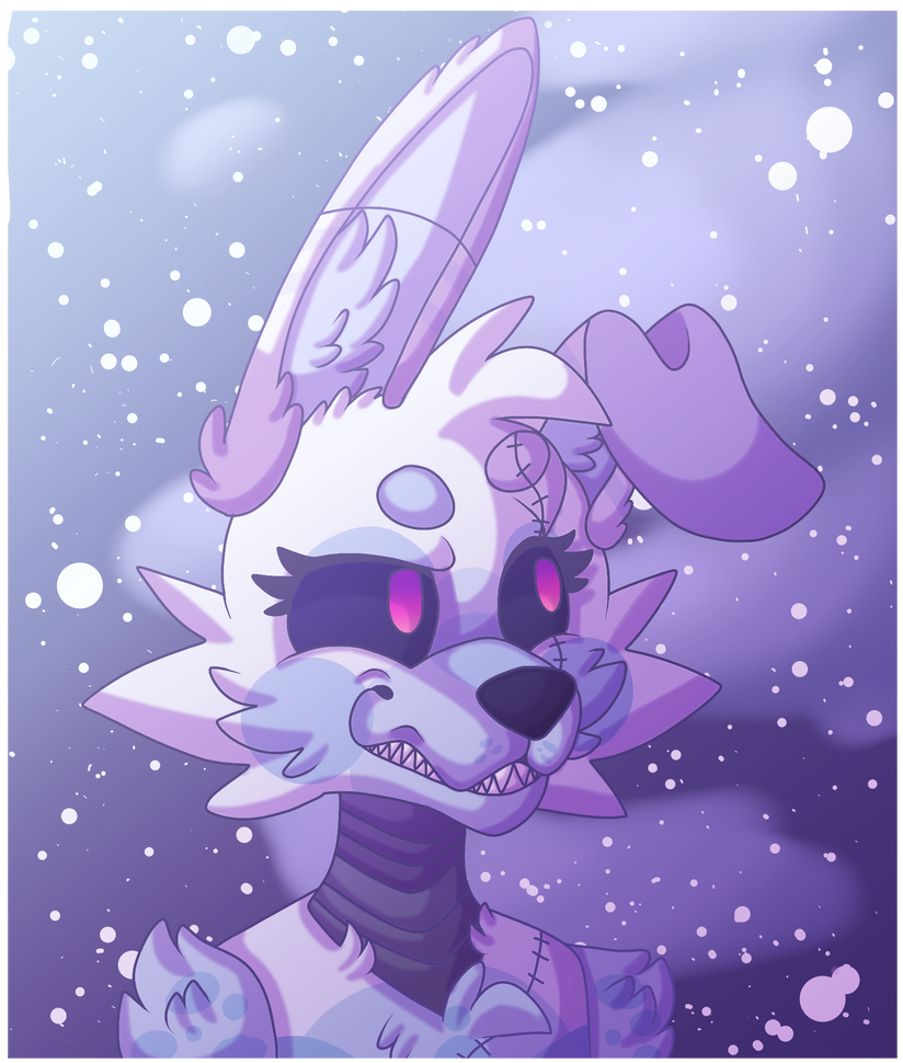 Wynter! (C) by Lizzy-Glizzy-Coms on DeviantArt