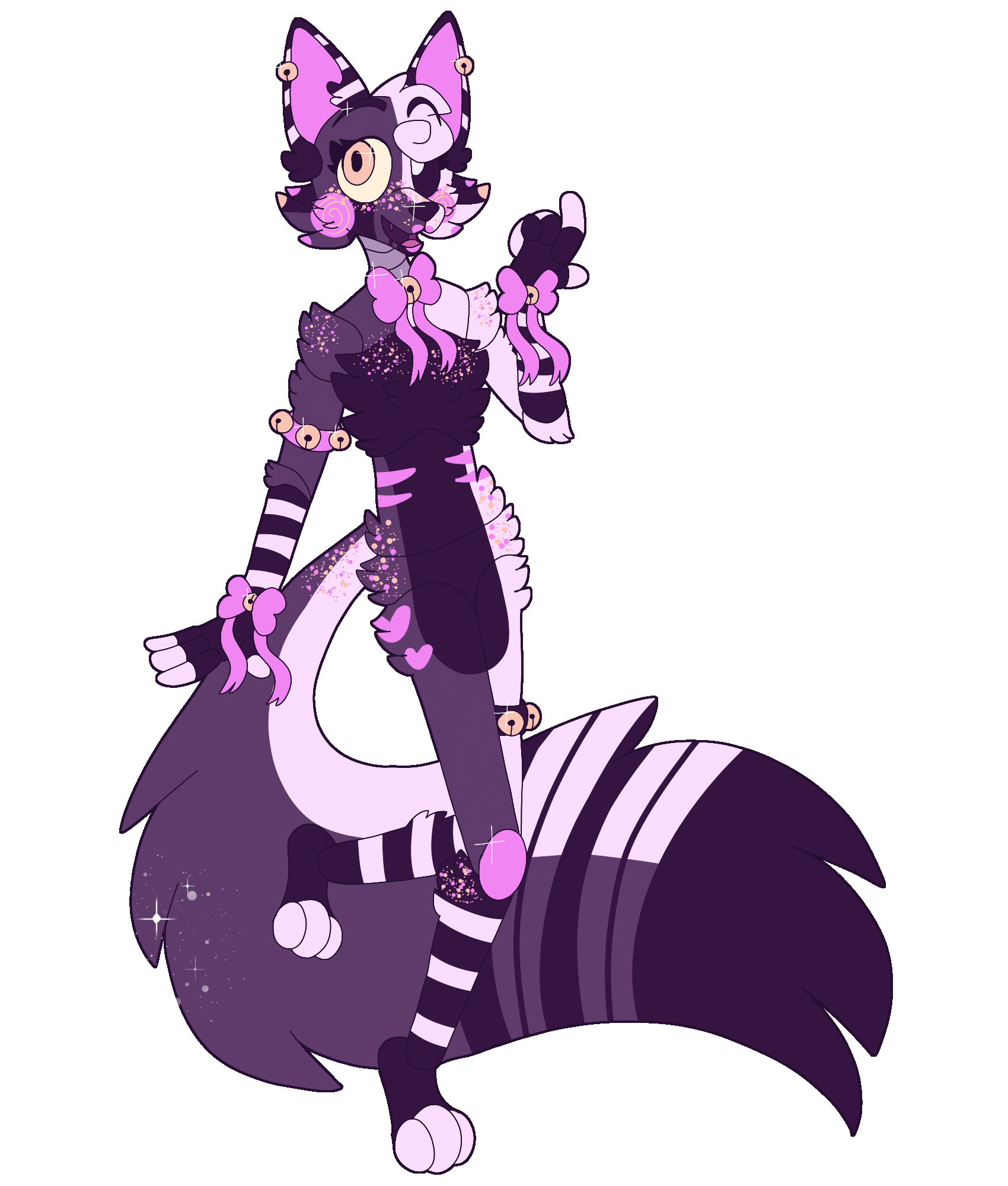 FNaF Gatcha Result 11 by Lizzy-Glizzy-Coms on DeviantArt