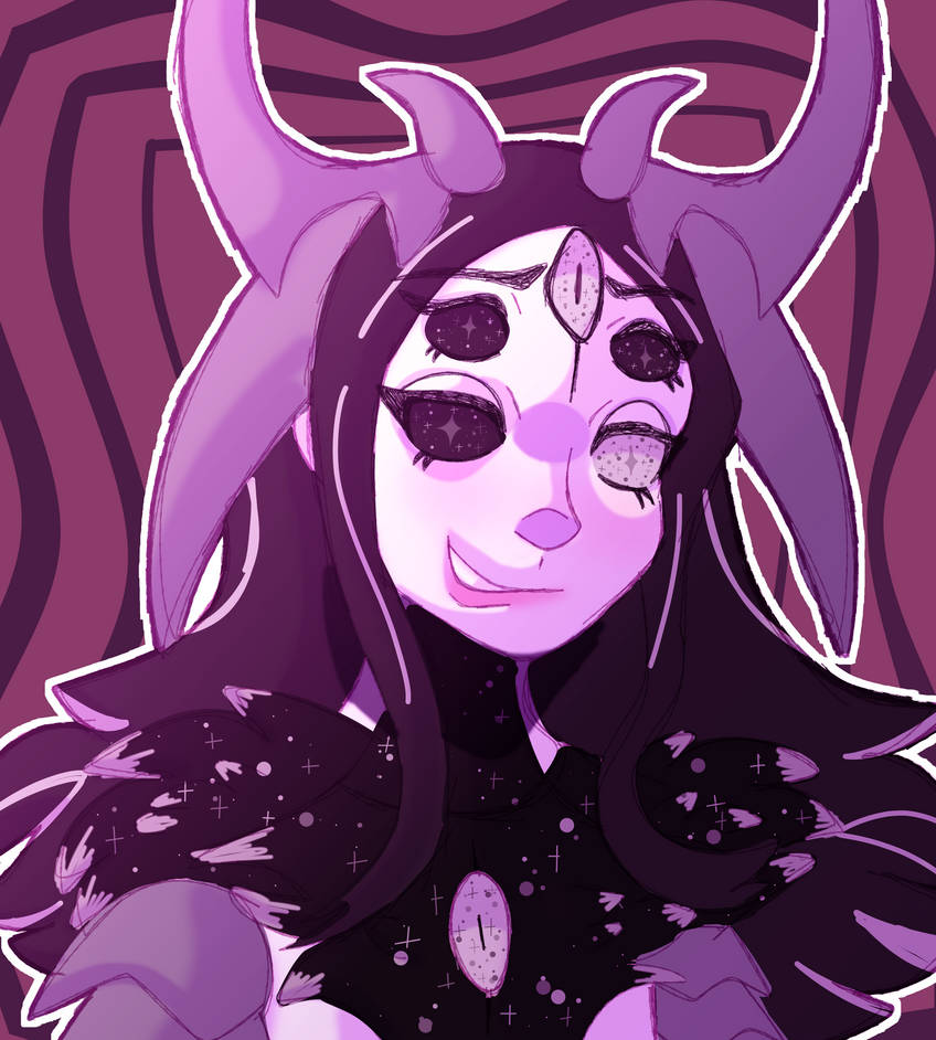 Cassius! (C) by Lizzy-Glizzy-Coms on DeviantArt