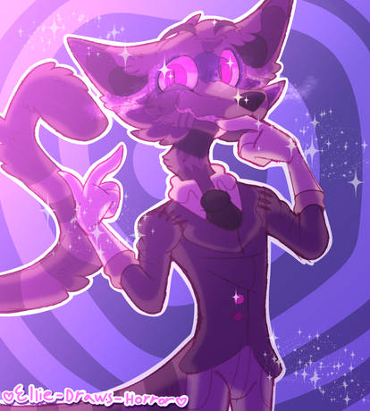 Lizzy-Glizzy-Coms - Student, Digital Artist | DeviantArt
