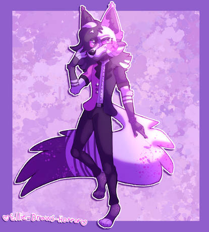Lizzy-Glizzy-Coms - Student, Digital Artist | DeviantArt