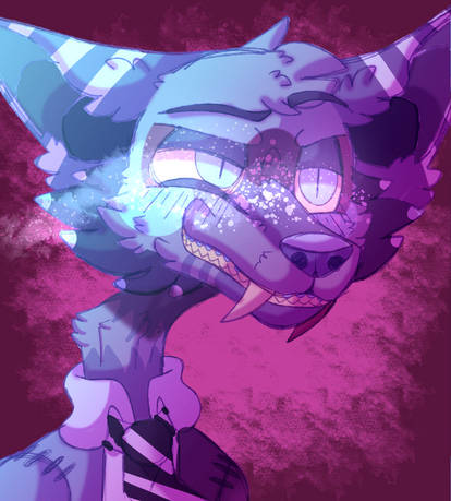 Lizzy-Glizzy-Coms - Student, Digital Artist | DeviantArt