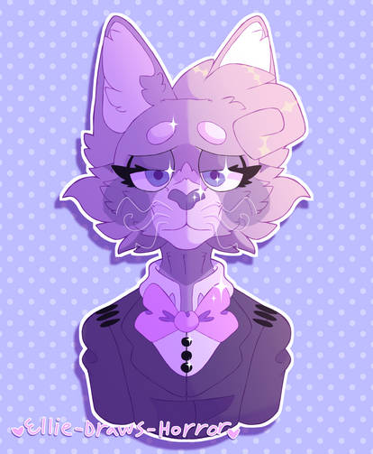 Lizzy-Glizzy-Coms - Student, Digital Artist | DeviantArt