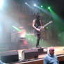 Black Veil Brides Live 5