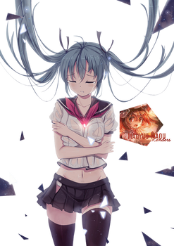 7even 0 User Profile Deviantart 7even 0 User Profile Deviantart