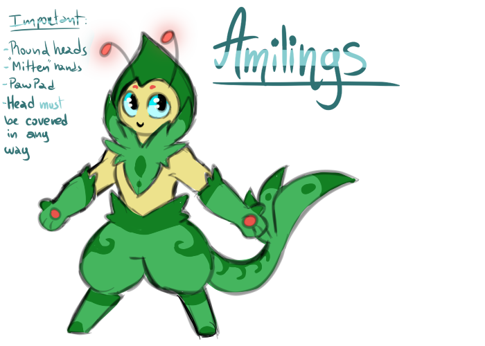 amilings_species_concept_by_auremun_ddr6