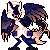 Static icon for Jumpyminx (96)