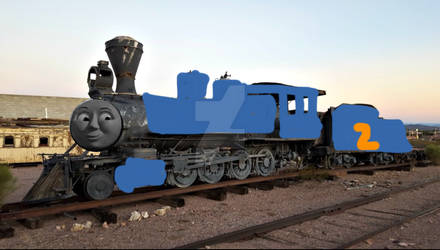 RWS-TTTE-Club | DeviantArt