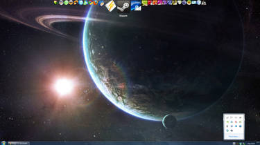 Desktop June 2012