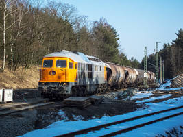 232 850 (EKO)