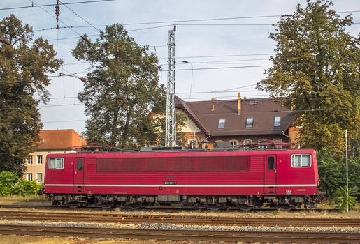 250 137 in Hoyerswerda