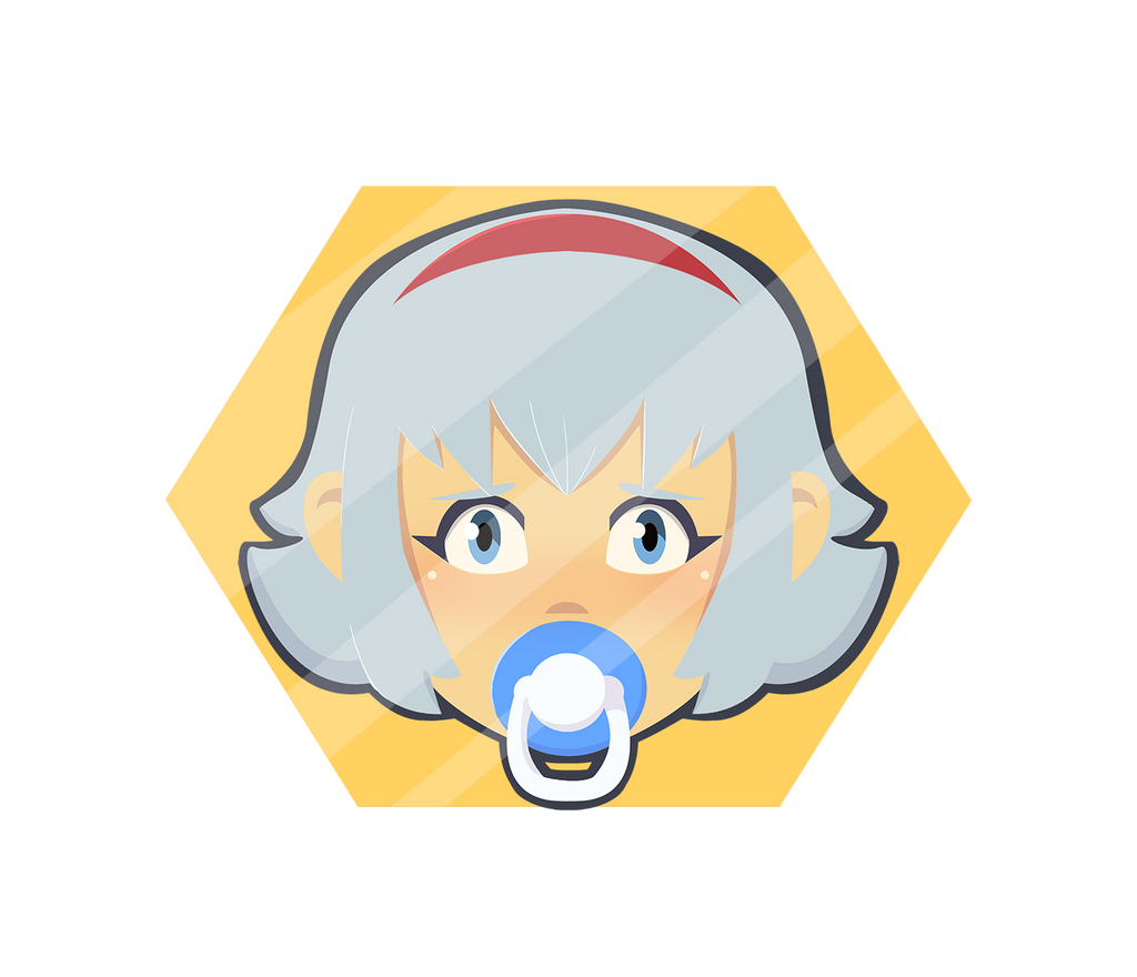 PERPETUAL CHANGE CHAPTER 3 by PieceofSoap on DeviantArt